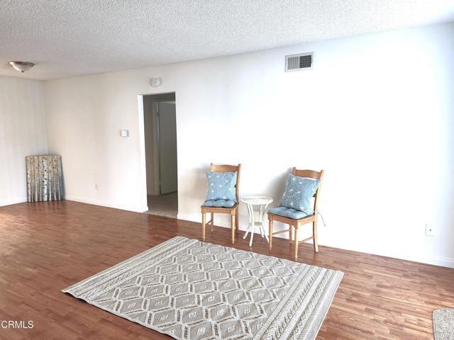Building Photo - 25215 Village 25
