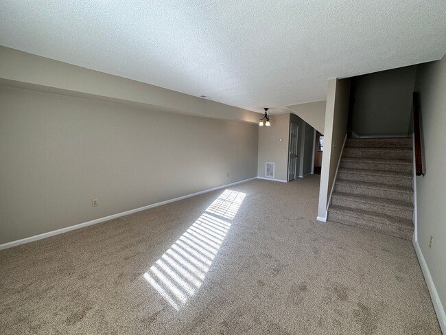 Building Photo - Exclusively Offered by Muse Realty, LLC