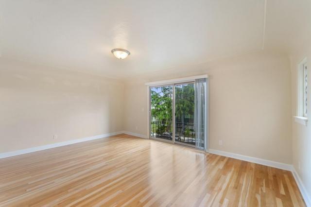 Building Photo - 2 bedroom in Seattle WA 98102