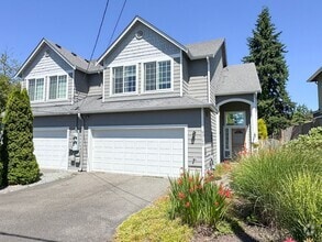 Building Photo - 8315 228th St SW