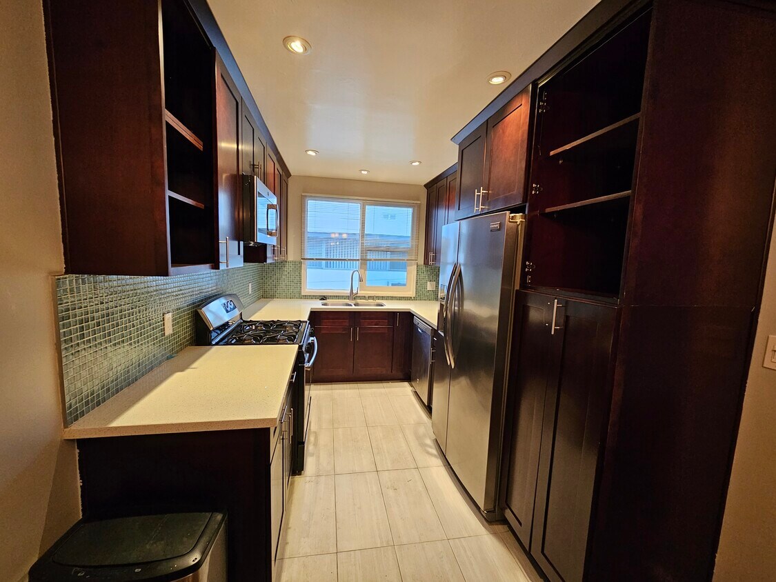 Foto principal - 1473 Rexford Dr