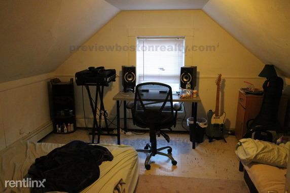 Foto del edificio - 41 Shannon St
