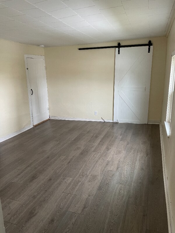 Building Photo - N11885 Rens Way