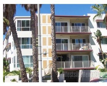 Building Photo - 5511 W Olympic Blvd