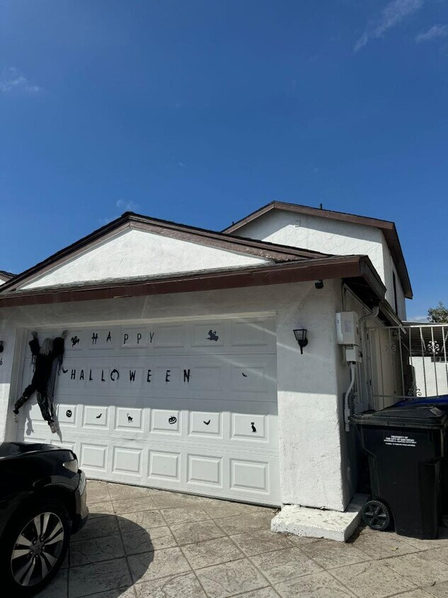 Foto principal - 4026 Coleman Ave