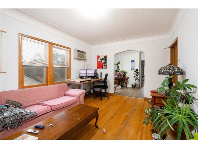 Foto del edificio - 4904 S 28th Ave