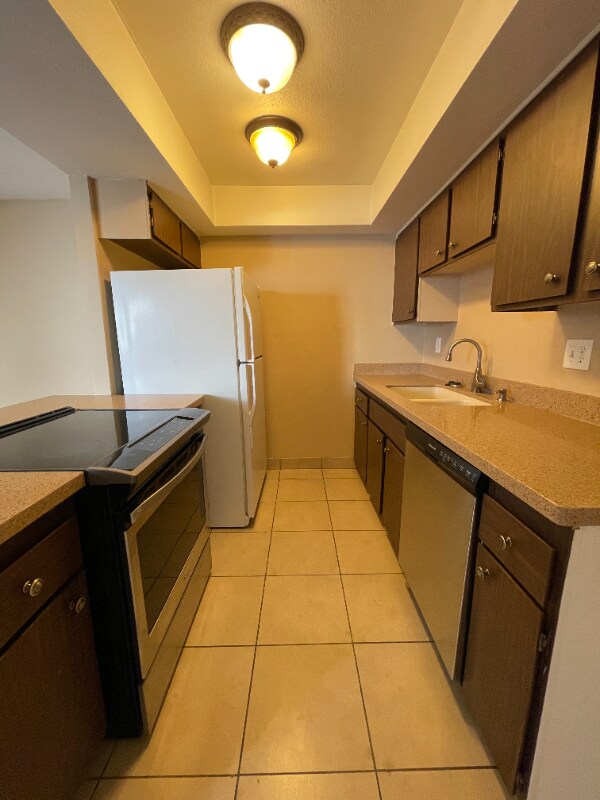 Foto del edificio - 2503 N 23rd Ave