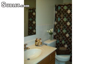 Foto del edificio - 1430 100th Ave NW