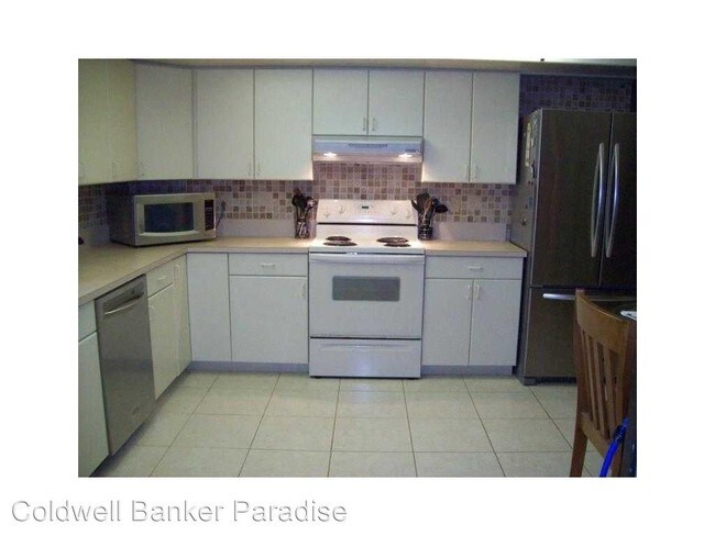 Building Photo - 3 br, 2 bath House - 2156 53rd Ave