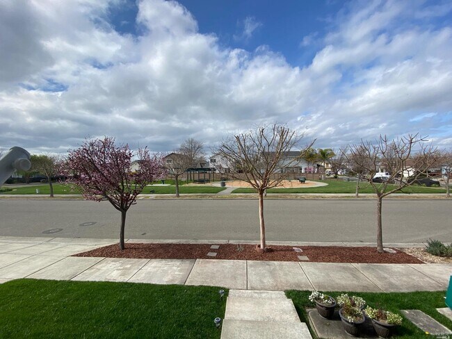Building Photo - 7766 Foppiano Way