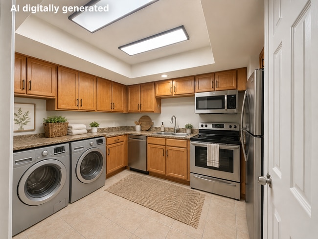 Building Photo - Spacious 3-bedroom Condo for Rent!