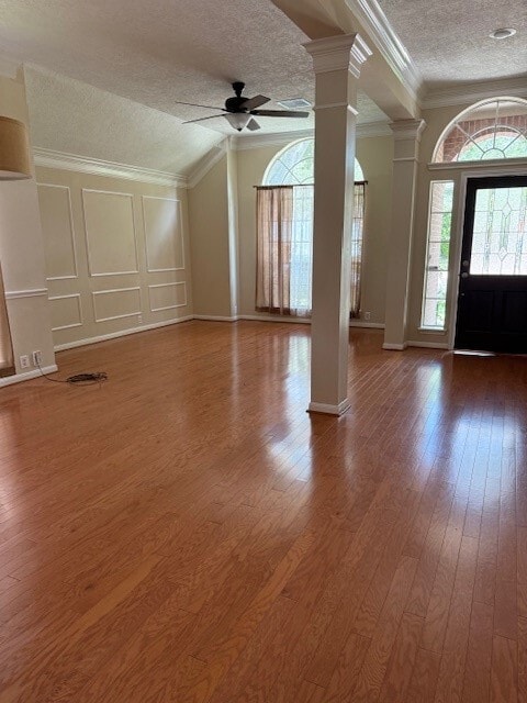 Building Photo - 3803 Breaker Ct