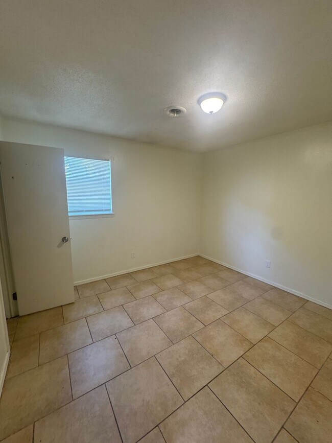 Foto del edificio - S. 39TH DUPLEX