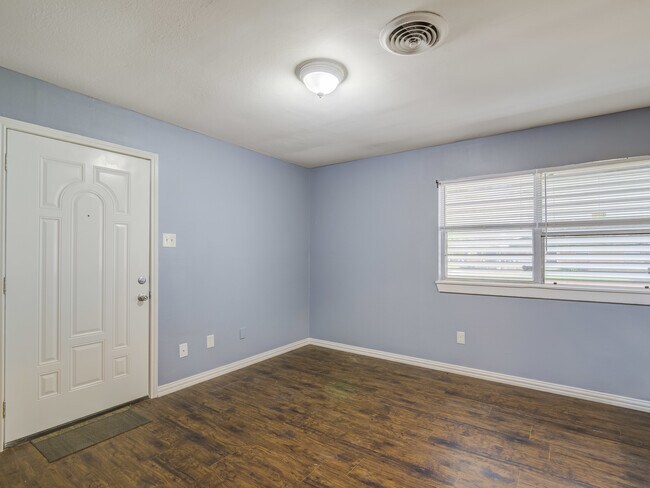 Building Photo - 5117 Timothy Street