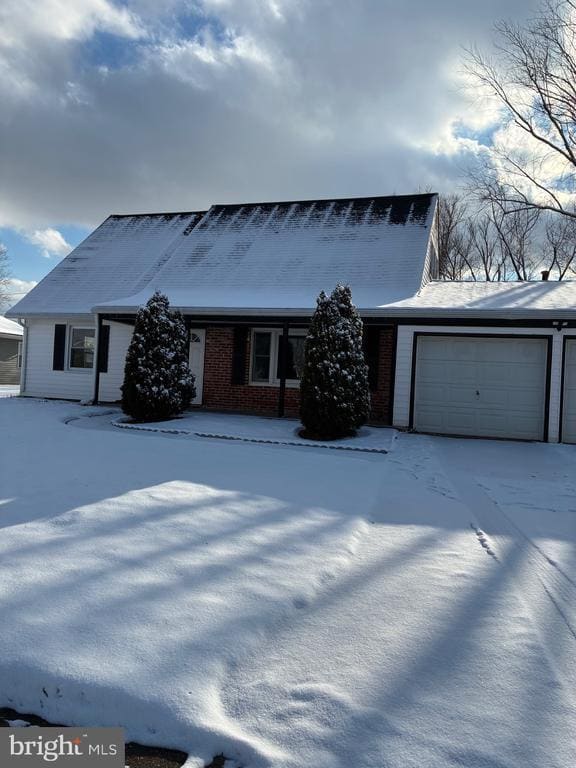 Building Photo - 83 Glenview Ln