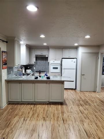 Building Photo - 7422 Walling Ln