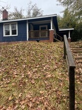 Building Photo - 306 S Church Ave