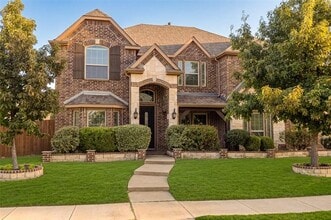 Building Photo - 12289 Princess Dr