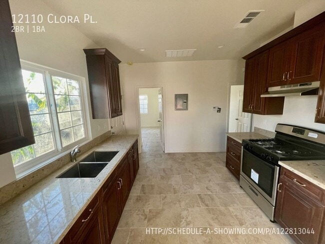 Building Photo - Newly built duplex in El Monte