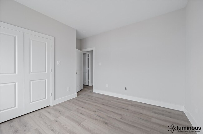 Foto del edificio - 6702 Metro Blvd
