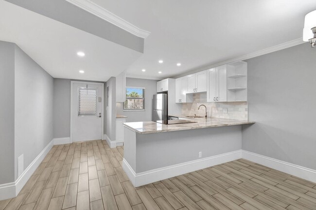 Foto del edificio - 2900 Fiore Way