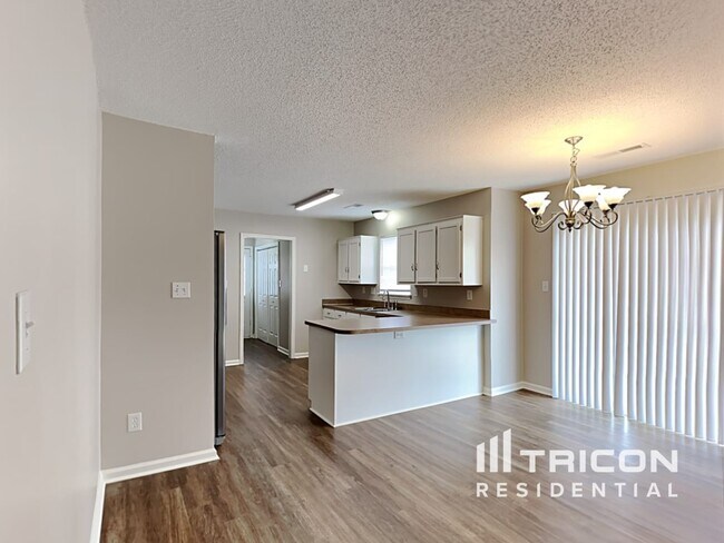 Foto del edificio - 2127 Dawn Ridge