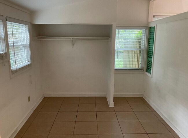 Foto del edificio - 1 Bed 1 Bath in Duckpond
