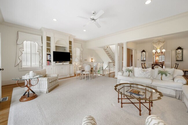 Foto del edificio - 146 Summer Haven Ct