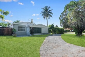 Building Photo - 1300 NE 183rd St