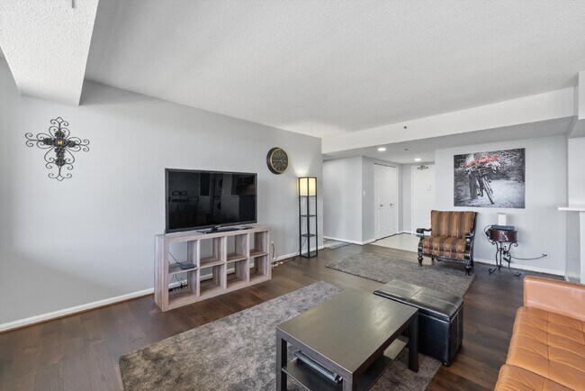 Building Photo - Awesome opportunity to rent a condo with $60K in upgrades!