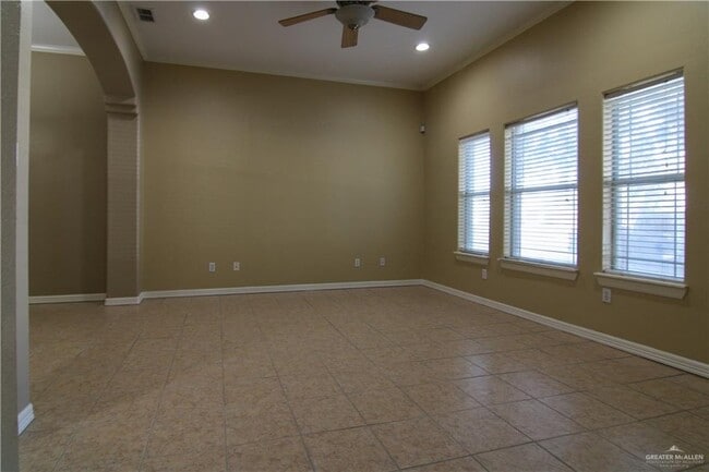 Foto del edificio - 15 Fourth N St