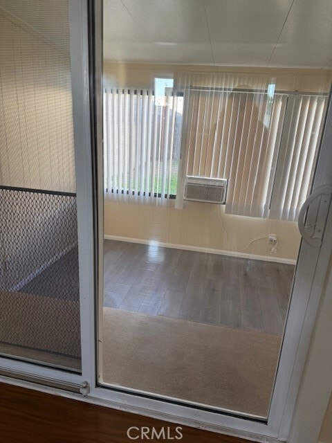 Foto del edificio - 2517 W 144th St