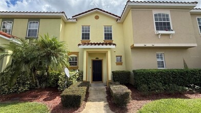 Building Photo - 112 Monroe Cir
