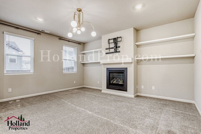 Building Photo - Welcome to Your Dream Home in North Plains!!! NEW BEST PRICE at $2,995! ** 1 Application in proce...