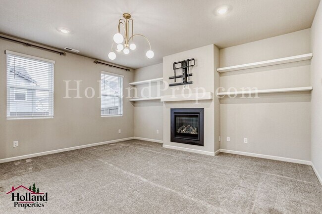 Foto del edificio - Welcome to Your Dream Home in North Plains!!! NEW BEST PRICE at $2,995! ** 1 Application in proce...