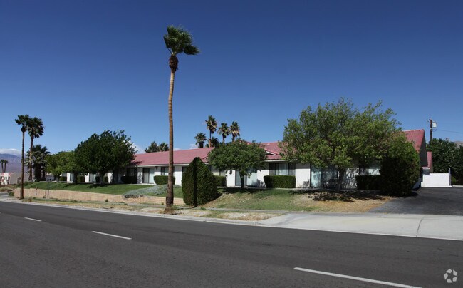 Building Photo - 66880 Pierson Blvd