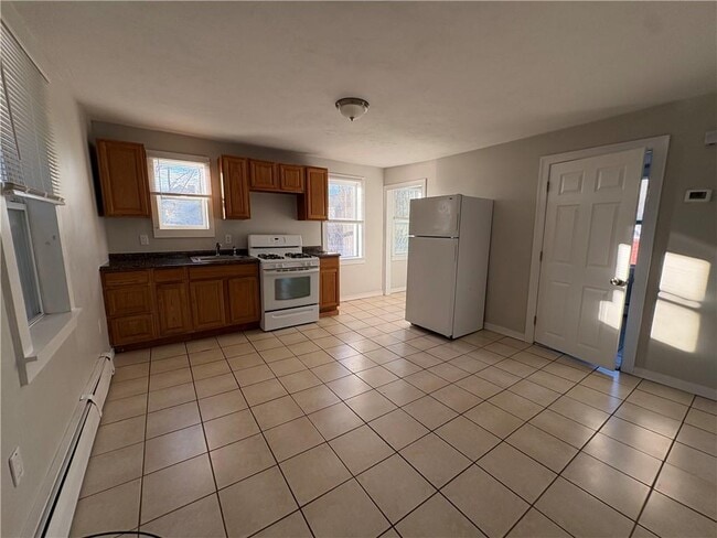 Building Photo - 49 Trenton St