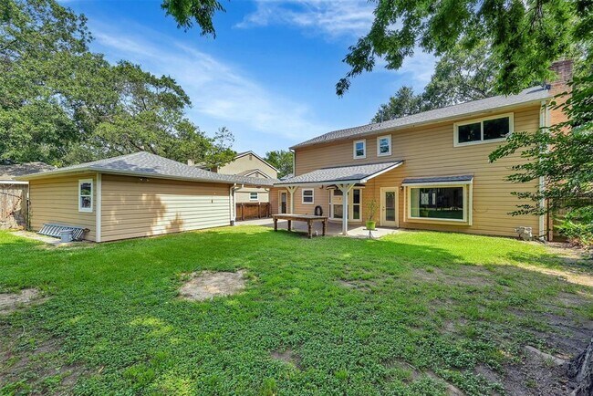 Building Photo - 11414 Ash Creek Dr