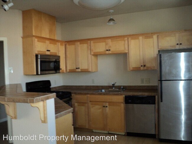 Foto del edificio - 670 9th St