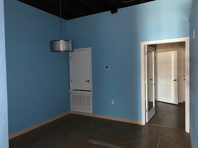 Building Photo - 15201 South Padre Island Drive