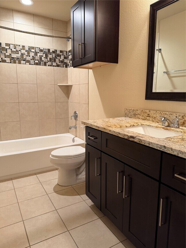 Foto del edificio - 2942 Altoona St