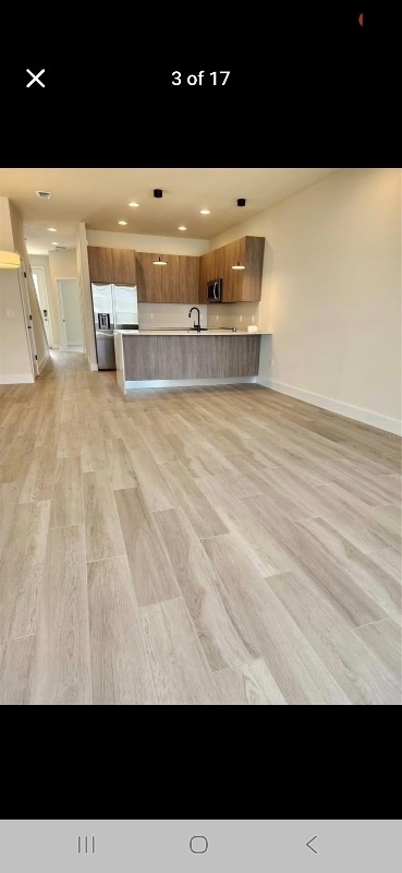 Photo - 1416 Wanderlust Ln Townhome