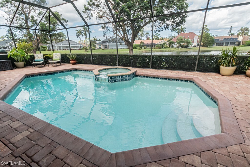 Foto principal - 3420 Bedford Ct