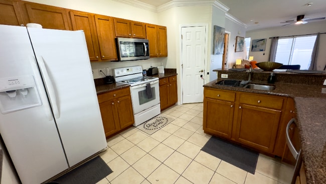 Building Photo - 4931 Elizabeth Anne Cir