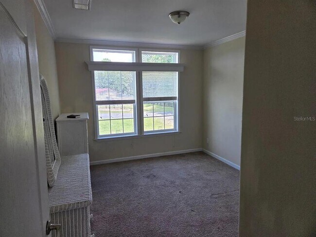 Foto del edificio - 13502 County Rd 109E-1