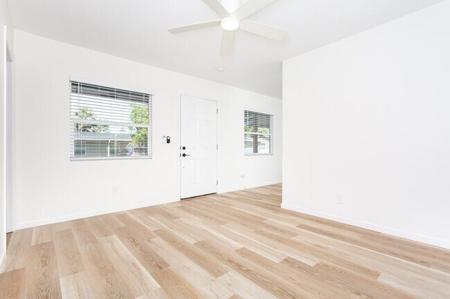 Foto del edificio - COMING SOON!!! $1000 OFF Move In Special!!...