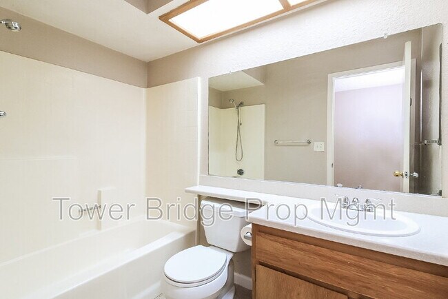 Foto del edificio - 2277 Sandcastle Way
