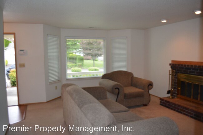 Building Photo - 3 br, 2 bath House - 412 NE 175th Ave