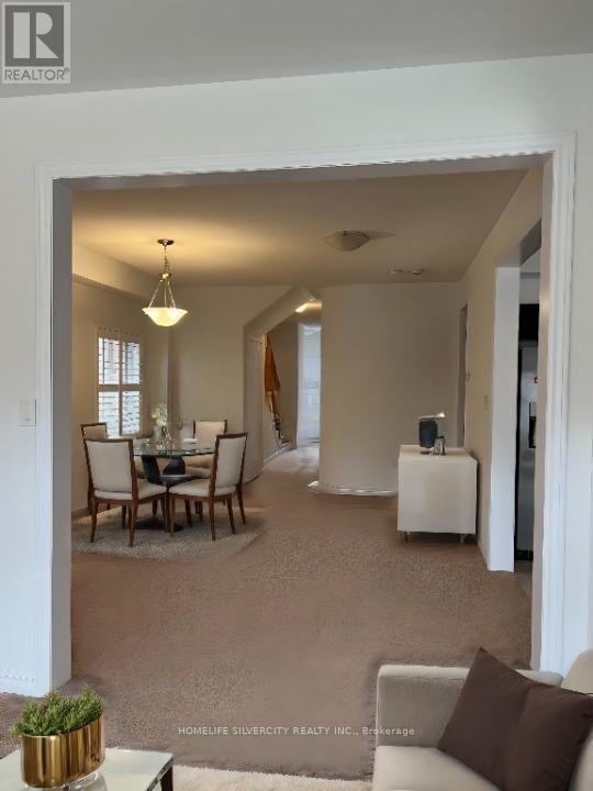 Photo du bâtiment - 178 Seeley Ave