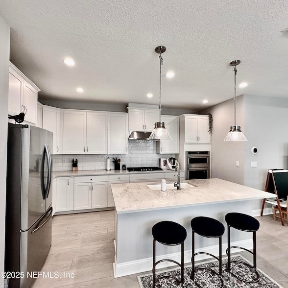 Building Photo - 10089 Filament Blvd